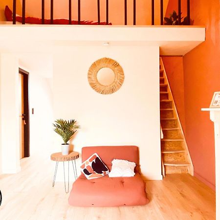 Villa Urbain Brugge Eksteriør billede